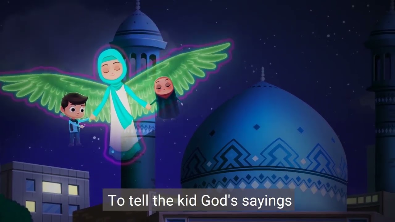 تصویر پیش بار گذاری