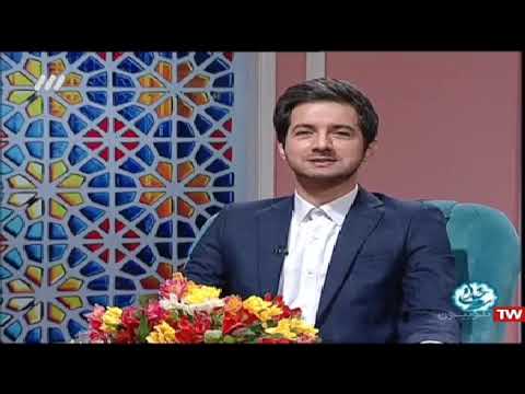 تصویر پیش بار گذاری