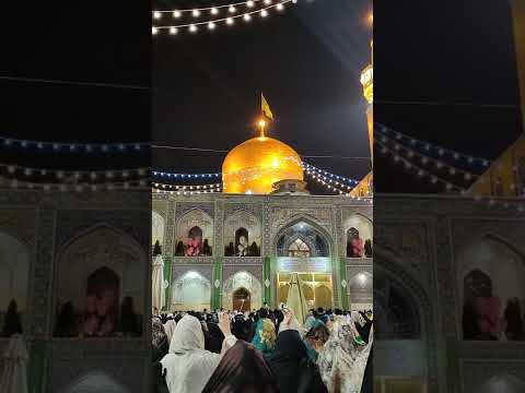 تصویر پیش بار گذاری
