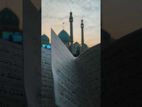 تصویر پیش بار گذاری