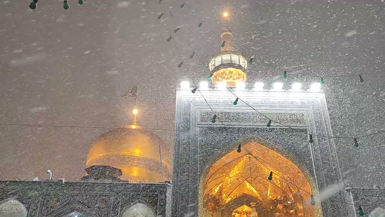 تصویر پیش بار گذاری