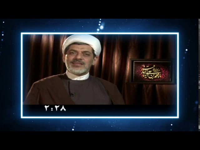 تصویر پیش بار گذاری