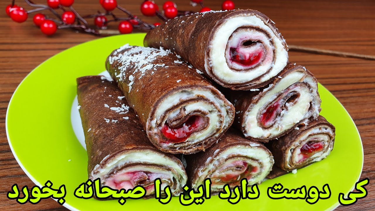 تصویر پیش بار گذاری